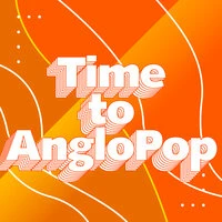 Time to AngloPop