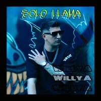 Solo Llama