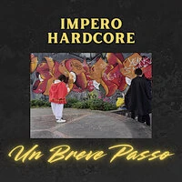 Un breve passo