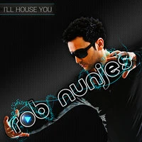 I'll House You