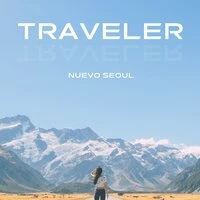 Traveler