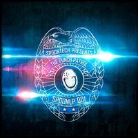 Spoontech Presents The Punch Patrol