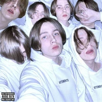revival.exe