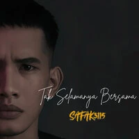 Tak Selamanya Bersama