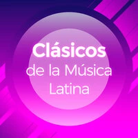 Clásicos de la Música Latina