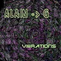Vibrations