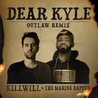 Dear Kyle