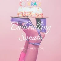 Enthralling Sonata