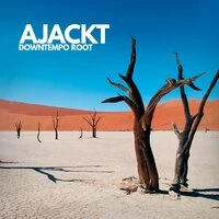 Downtempo Root