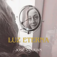 Luz Eterna