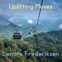 Uplifting Moves