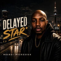 Delayed Star
