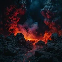 Темная Энергия