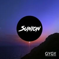 Sunion