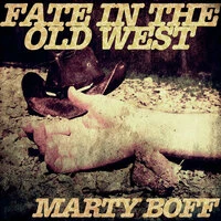 Fate In The Old West