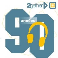 2gether 90
