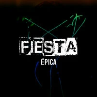Fiesta Épica
