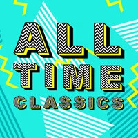 All Time Classics