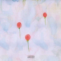 perfect you (prod. by perfect blue, macis)