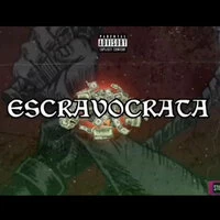 Escravocrata