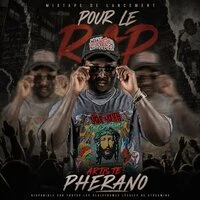Pour le Rap