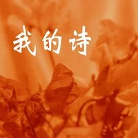 我的诗