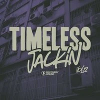 Timeless Jackin, Vol. 12