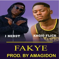 Fakye