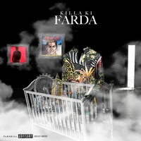Farda