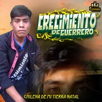 Chilena De Mi Tierra Natal