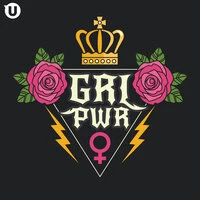 Girl Pwr