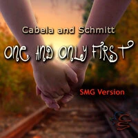 One and Only First