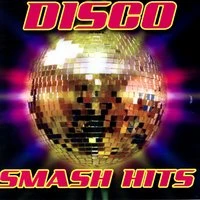 Disco Smash Hits
