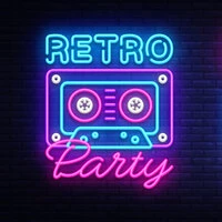Retro Party