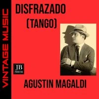 Disfrazado