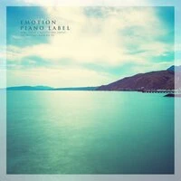 New Age Piano Collection Of Natural Sounds And Beautiful Memories