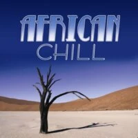African Chill