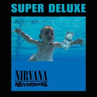 Nevermind