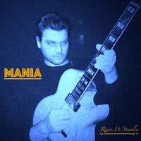 Mania
