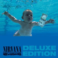 Nevermind