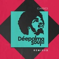 Déepalma Soul Classics