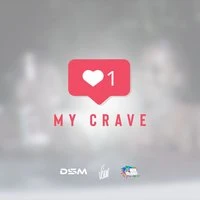 My Crave