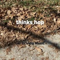 thinks hop
