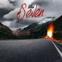 Seven