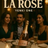 La Rose