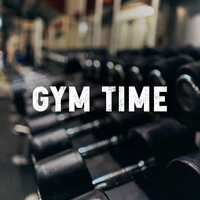 GYM TIME