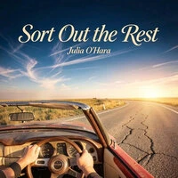 Sort out the Rest
