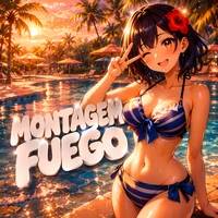 MONTAGEM FUEGO