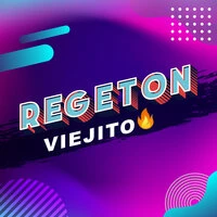 Regeton viejito
