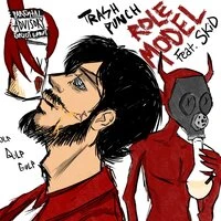 Role Model